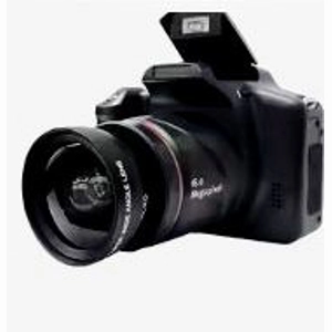 Best DSLR Cameras for Beginners: Top Picks & Reviews