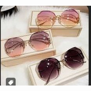 Sunglasses For Women In Atlanta Georgia