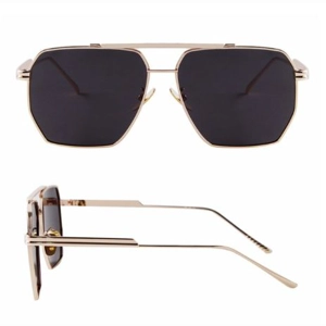 Shop Trendy Sunglasses for Men & Women |