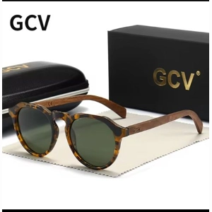 Animal Print Designer Sunglasses: Shop Trendy Sunglasses for Men & Women