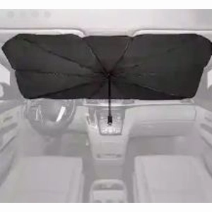 Car Sunshade Umbrella