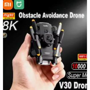 Beginners Drone:Capture Aerial Shots For Beginners