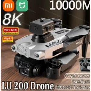 Hike With Amazing And Affordable Drones