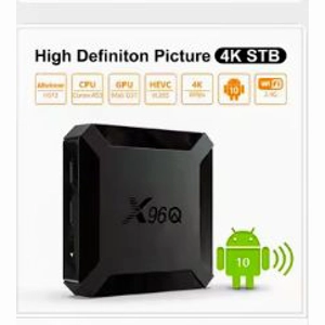 High Definition Antenna Enjoy Quality Tv