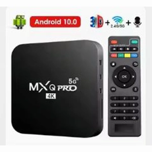 Android Dateline With YouTube And Remote control