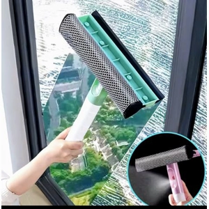 Long Cleaning Solution For Windows And Floors