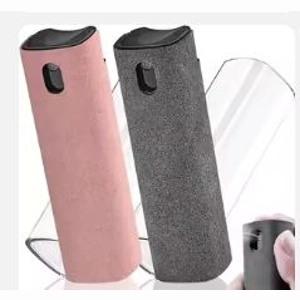 Keyboard Cleaning Tool and Office Cleaning Products