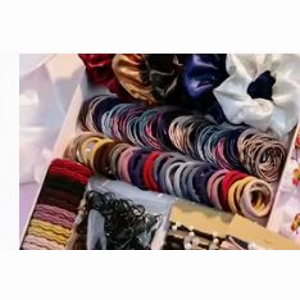 Headband 500 Pieces for Ladies