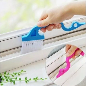 Cleaning Brush For Windows