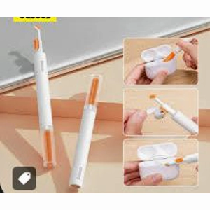 Cleaning Stick For Electronic Gadgets
