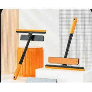 Long Cleaning Stick Solution For Windows