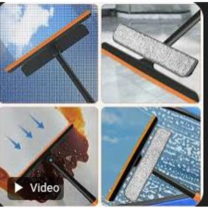 Cleaning Tool For Clean Home