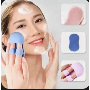 Face Cleaning Tool Remove Dirt And Oil