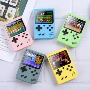Game Boy For Kids And Teenager