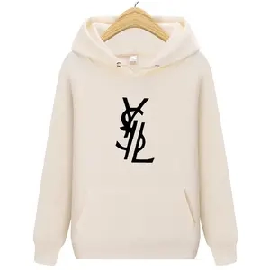 Designer Hoodie : For Men And Women