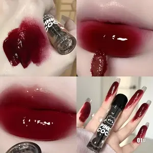 Lipstick Inspired By Taylor Swift