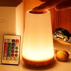 Smart light for Kids Room