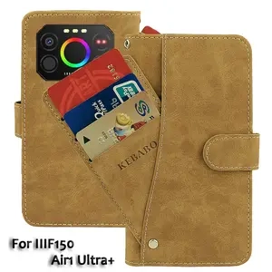 Wallets For Women In Alabama.