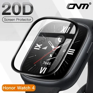 Screen Protector for Smart Watch