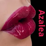 Azalea - Long Wear Lip Color (Gloss Required)