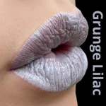 Long Wear Lip Color Toners - Long Wear Lip Color (Gloss Required)