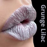 Long Wear Lip Color Toners - Long Wear Lip Color (Gloss Required)