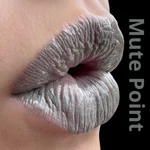 Long Wear Lip Color Toners - Long Wear Lip Color (Gloss Required)