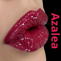 Azalea - Long Wear Lip Color (Gloss Required)
