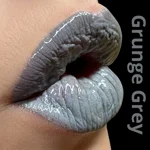 Long Wear Lip Color Toners - Long Wear Lip Color (Gloss Required)
