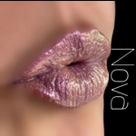 Chameleon Lipglosses