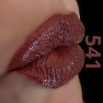 Gloss Required Lipstick Sample Sizes