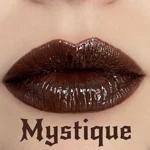 Mystique - Long Wear Lip Color (Gloss Required)