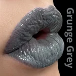 Long Wear Lip Color Toners - Long Wear Lip Color (Gloss Required)