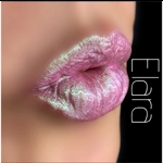 Chameleon Lipglosses