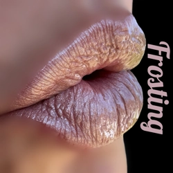 Frosting - Long Wear Lip Col..