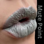 Long Wear Lip Color Toners - Long Wear Lip Color (Gloss Required)