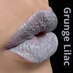Long Wear Lip Color Toners - Long Wear Lip Color (Gloss Required)