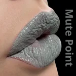 Long Wear Lip Color Toners - Long Wear Lip Color (Gloss Required)