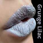 Long Wear Lip Color Toners - Long Wear Lip Color (Gloss Required)