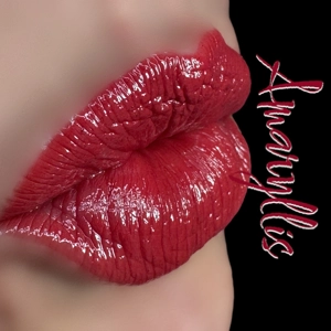 Amaryllis - Long Wear Lip Co..