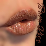 Long Wear Gloss Required Lip Colors