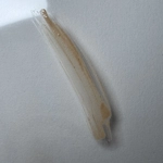 Liquid Luxe Caviar Cream Shadows Earthy Collection