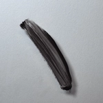 Liquid Luxe Caviar Cream Shadows Earthy Collection