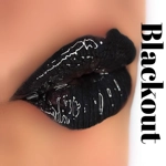 Long Wear Gloss Required Lip Colors