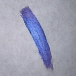 Liquid Luxe Caviar Cream Shadows