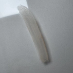 Liquid Luxe Caviar Cream Shadows Earthy Collection