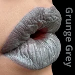 Long Wear Lip Color Toners - Long Wear Lip Color (Gloss Required)