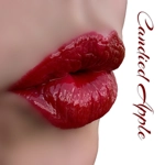 2024 *New* Long Wear Gloss Required Lip Colors