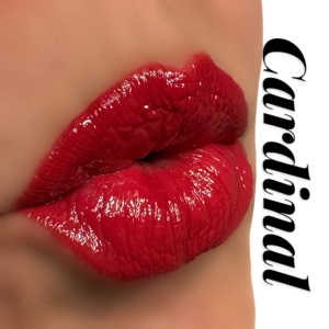 Cardinal  ***Limited Ed..