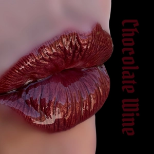 Chocolate Wine - Long W..